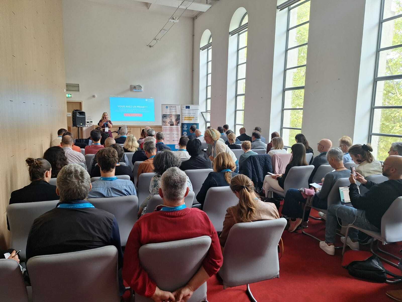 matinee-dinformation-les-financements-europeens-pour-les-pme-innovantes-5599756