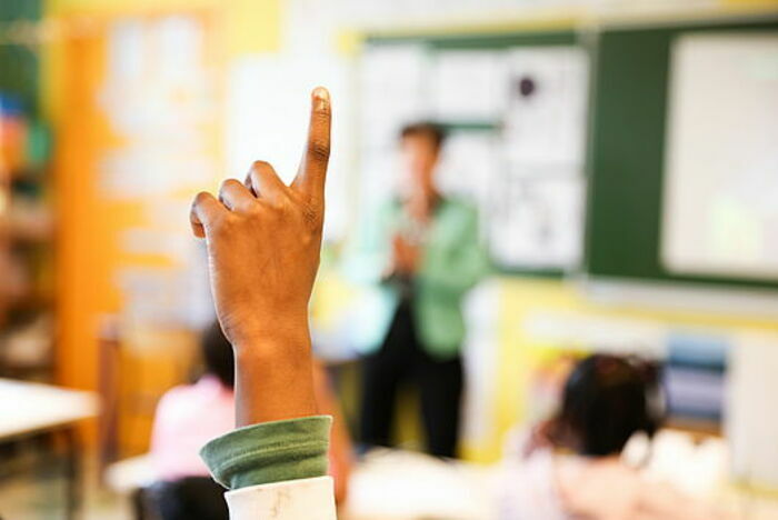 L’École dont nous rêvons