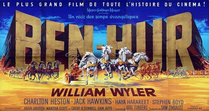 Image de l'événement