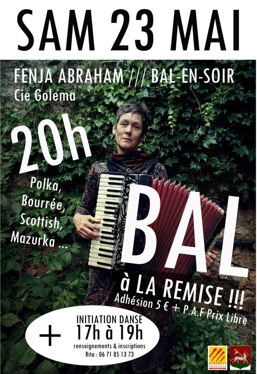 bal-en-soir
