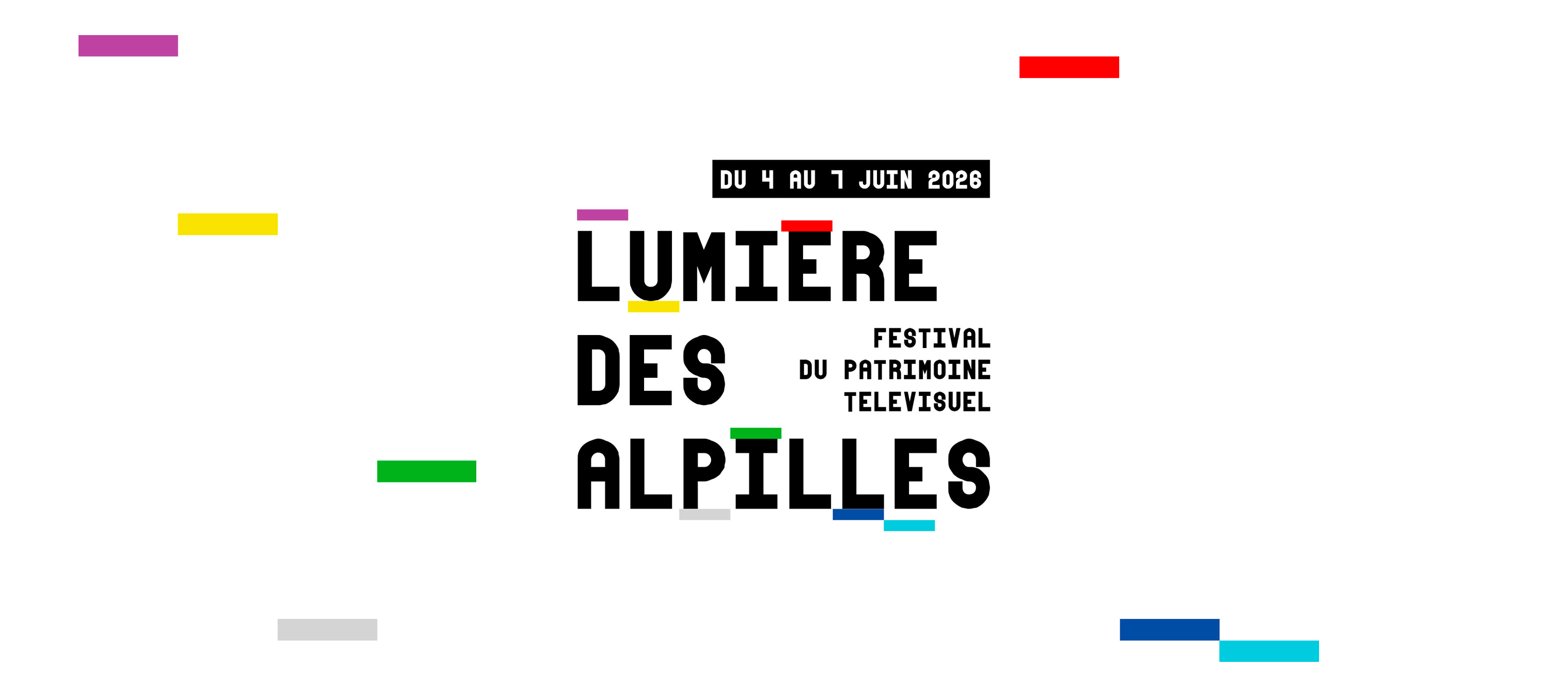 Lumière des Alpilles