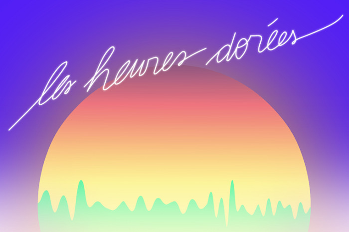 LA FÊTE – Lectures musicales autour de l’œuvre de Christian BOBIN
Par Hélène Gratet, Cie la Dame de 11 heures
