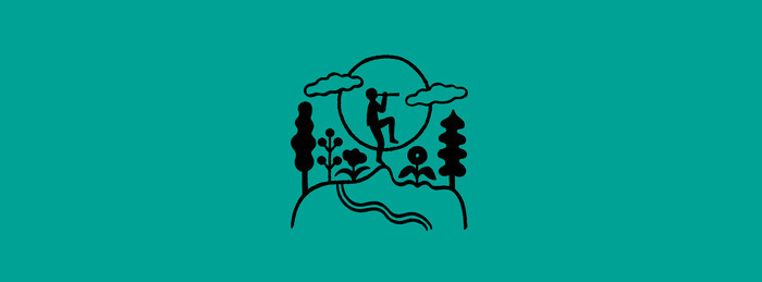 Le paradis retrouvé, un concert en Arcadie - Les Concerts du Mercredi