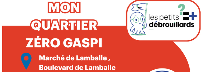 Marché de Lamballe