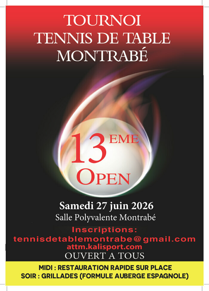salle polyvalente