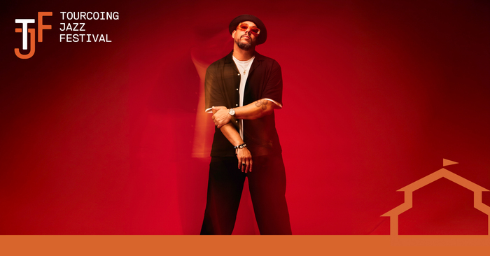 BEN L’ONCLE SOUL
