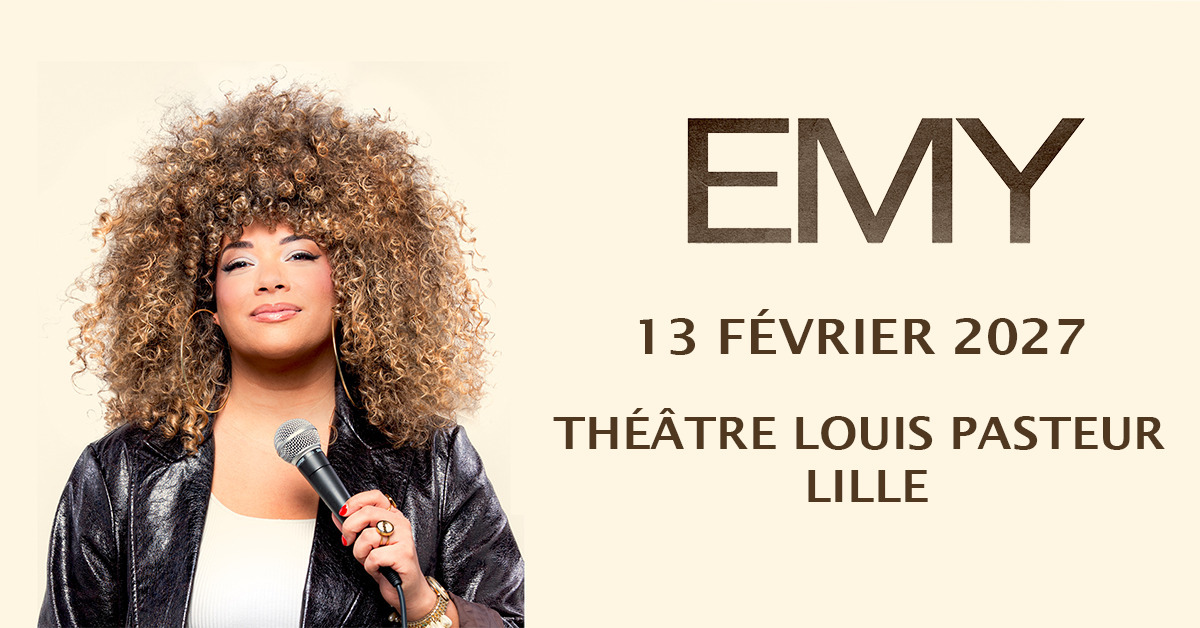 Emy