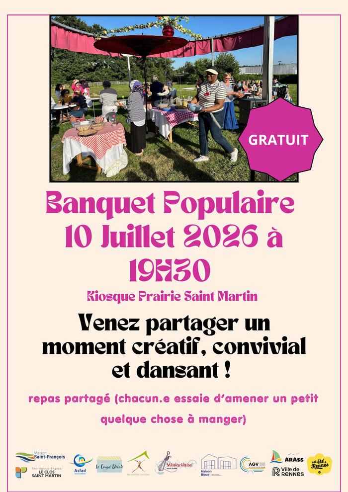 Base nautique du canal Saint Martin
