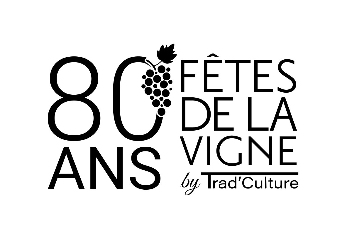 Les Fêtes de la Vigne - Bal Trad - Concert à Danser