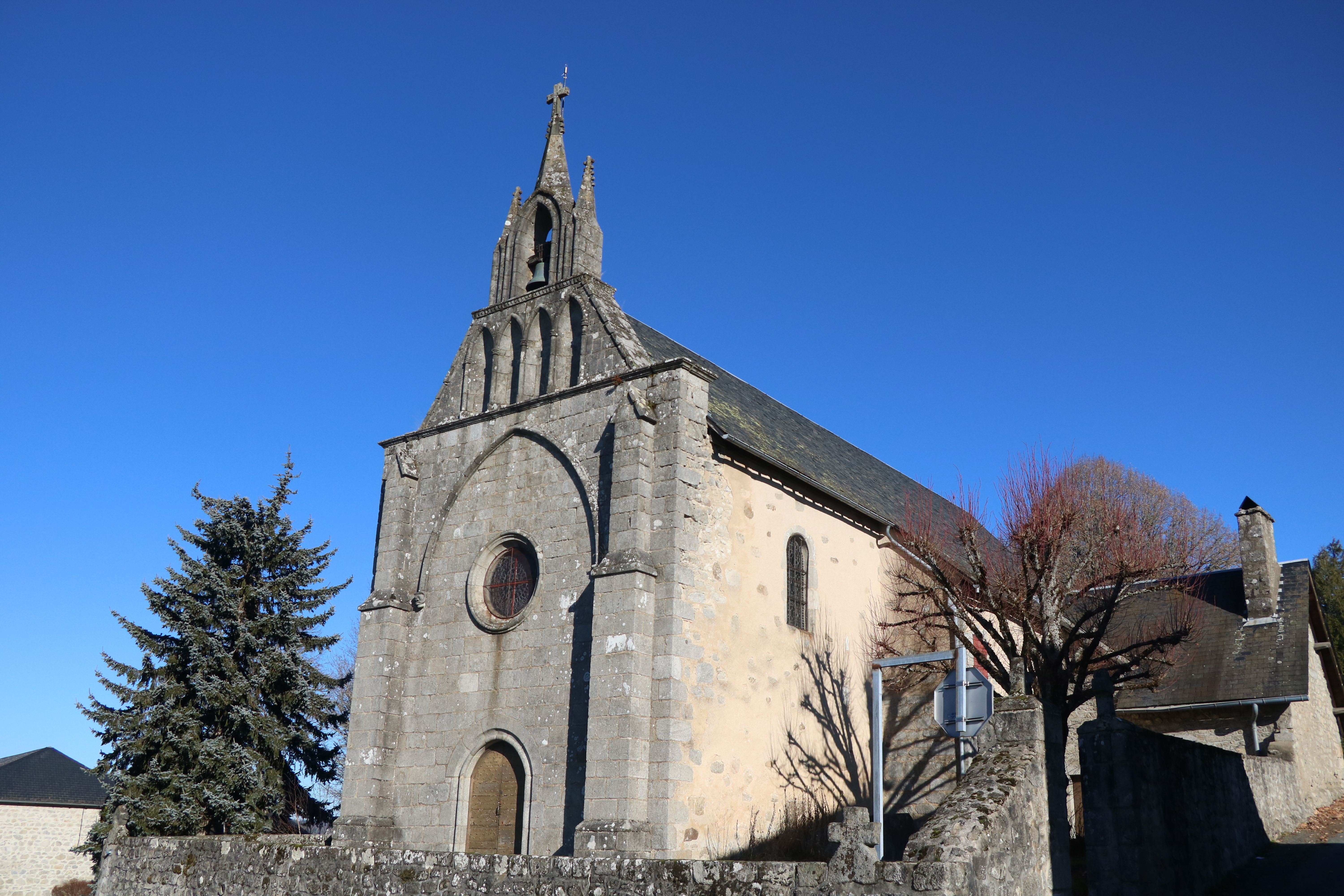 Jeu "Les petits archéologues"