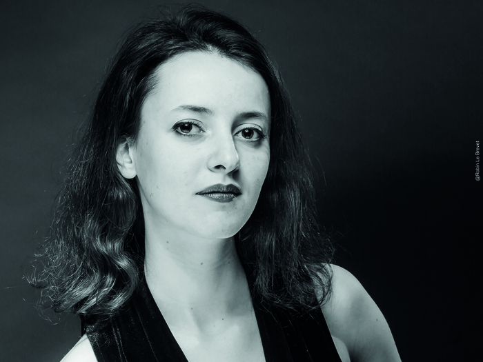 Festival d’orgue d’été #2