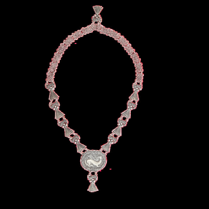 L’Institut remet le collier de l’Hermine à quatre personnalités de toutes nationalités ayant œuvré pour le rayonnement de la Bretagne et de sa culture.
