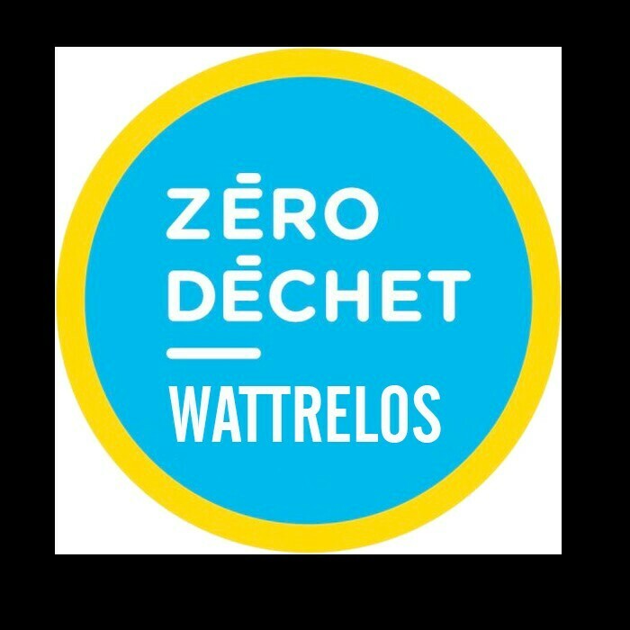 Atelier zéro déchet