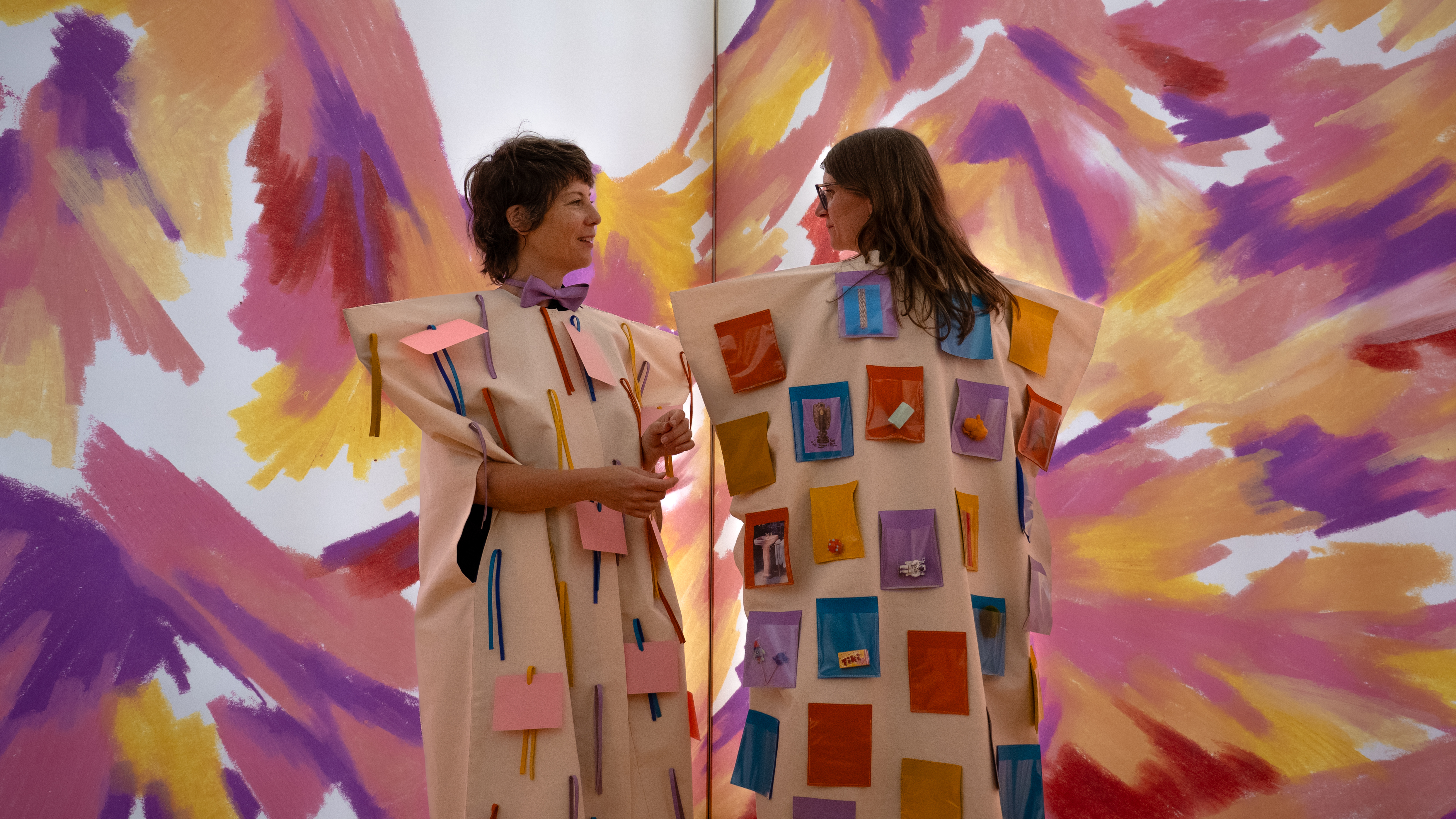Atelier: Destination FuturS
