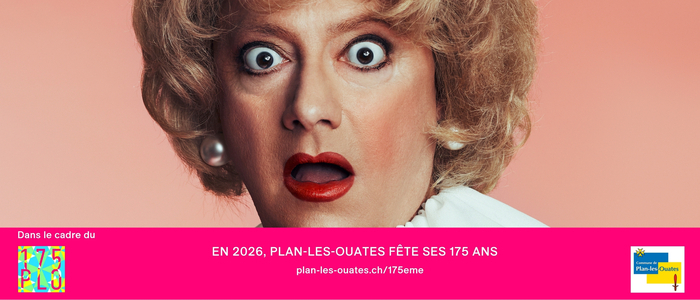 Butte de Plan-les-Ouates