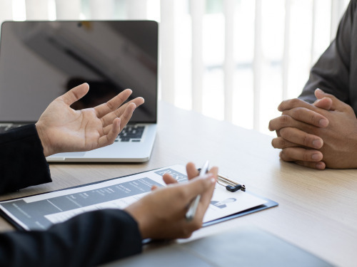 Formation aux associations : La fonction employeur