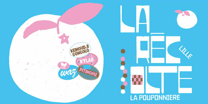 La Récolte