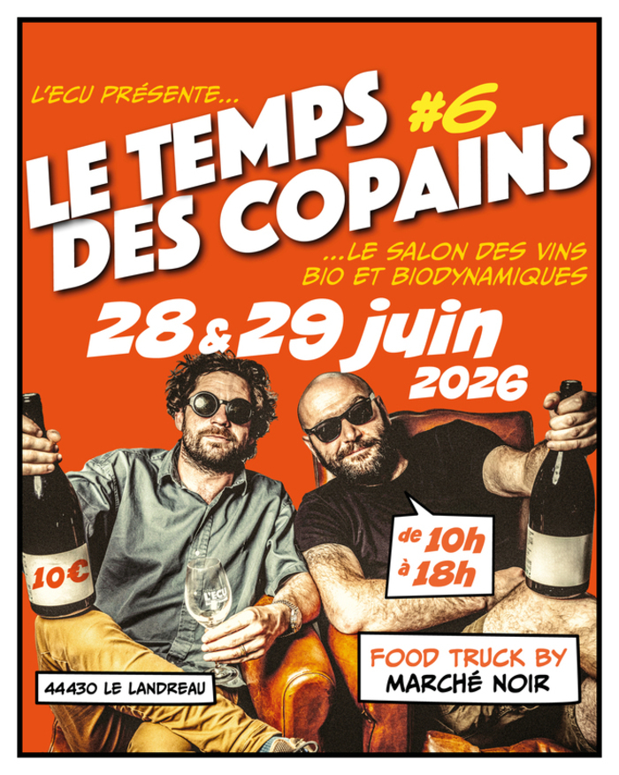 Clos de l'ECU, 44430 Le Landreau