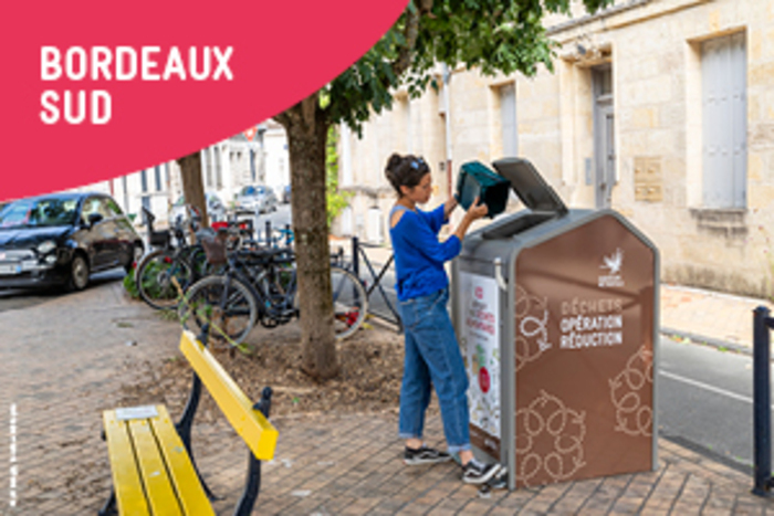 Place des Capucins