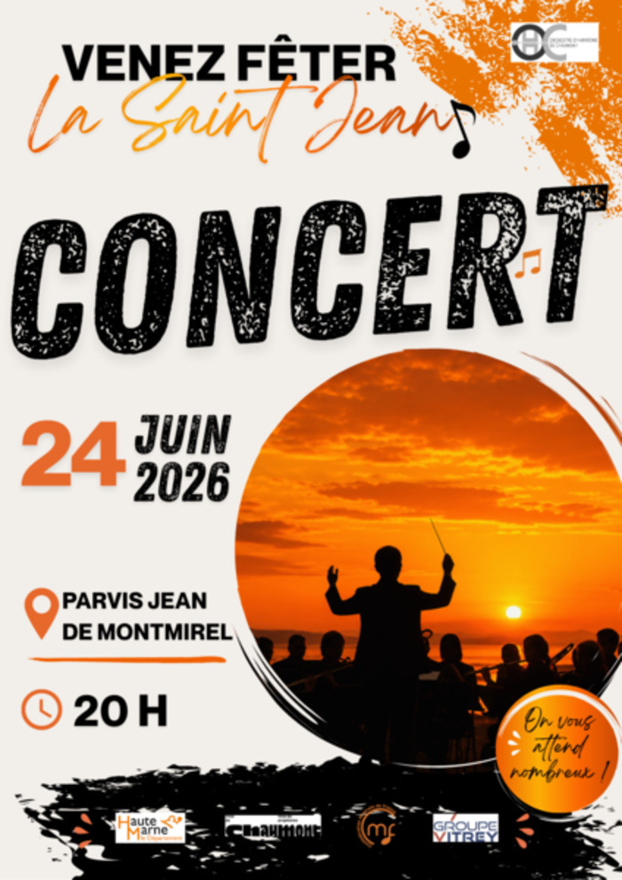 Place Jean de Montmirel