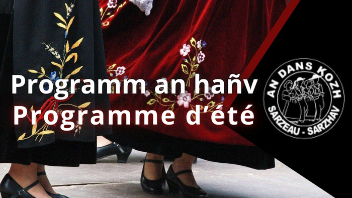 Initiez-vous à la langue bretonne pour connaître les bases et quelques expressions courantes.