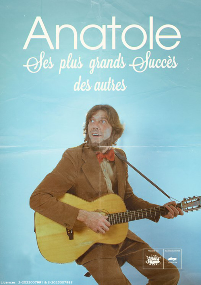 Bibli'O Plage