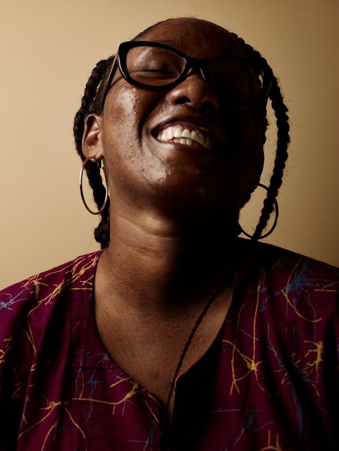 Regards de femmes : quand les portraits racontent des vies