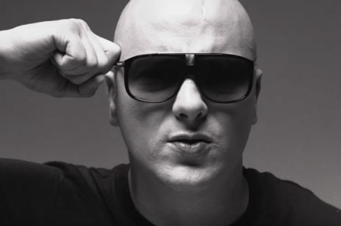 LIM, FREEMAN, LAX, GUEZESS, AL CAPA (concert)