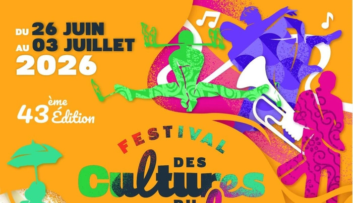 Jardin de Ville, Voiron, Voiron (38)