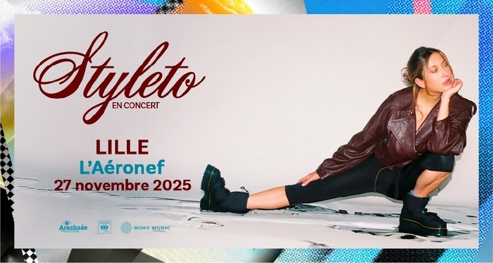 Styleto