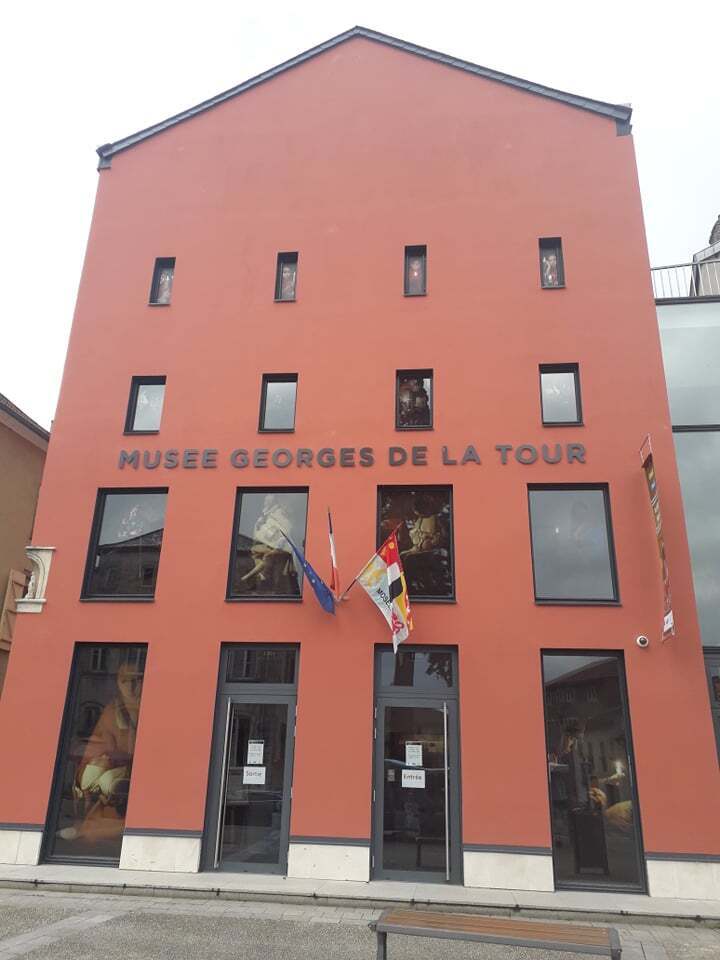 Se raconter en images : une exploration du portrait et de l’identité