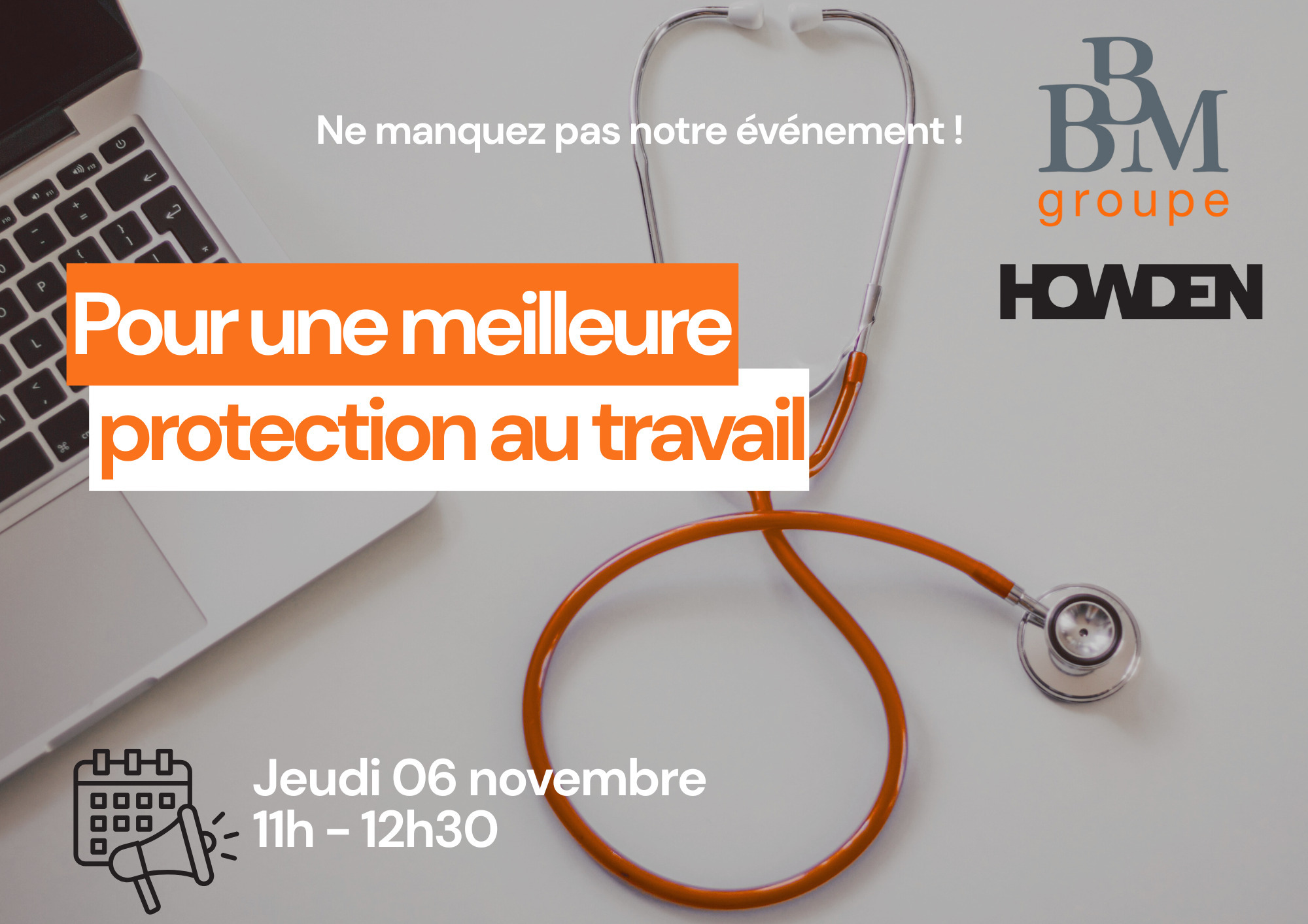 evenement-accidentologie-au-travail