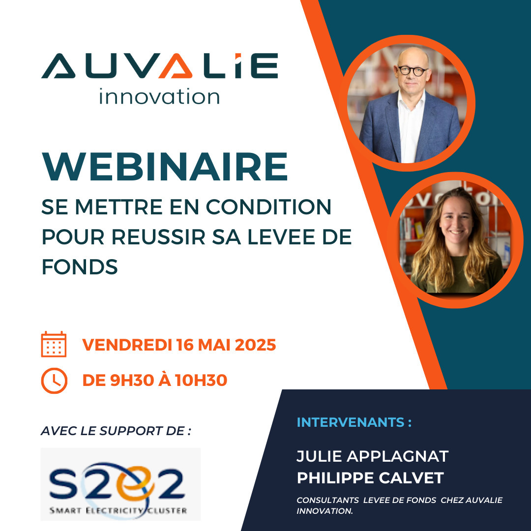 webinaire-se-mettre-en-condition-pour-reussir-sa-levee-de-fonds