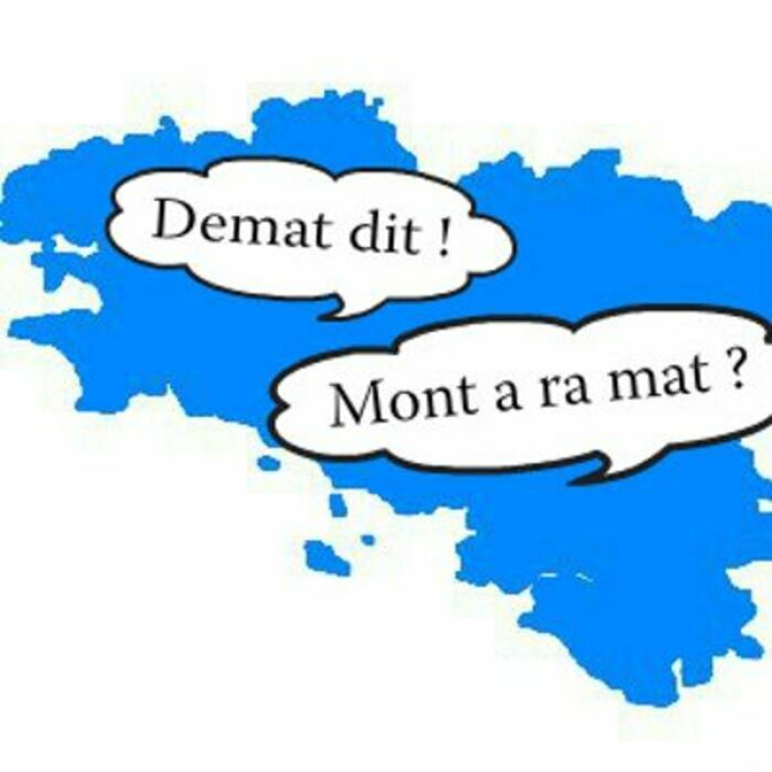 Cet atelier d’initiation au breton est proposé dans la continuité du concert d’Amélik organisé la veille, dont une partie des chansons est en breton.
