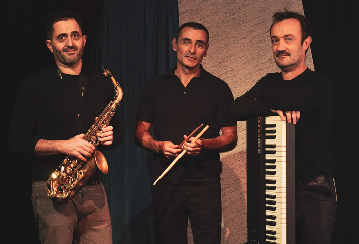 Concert de printemps